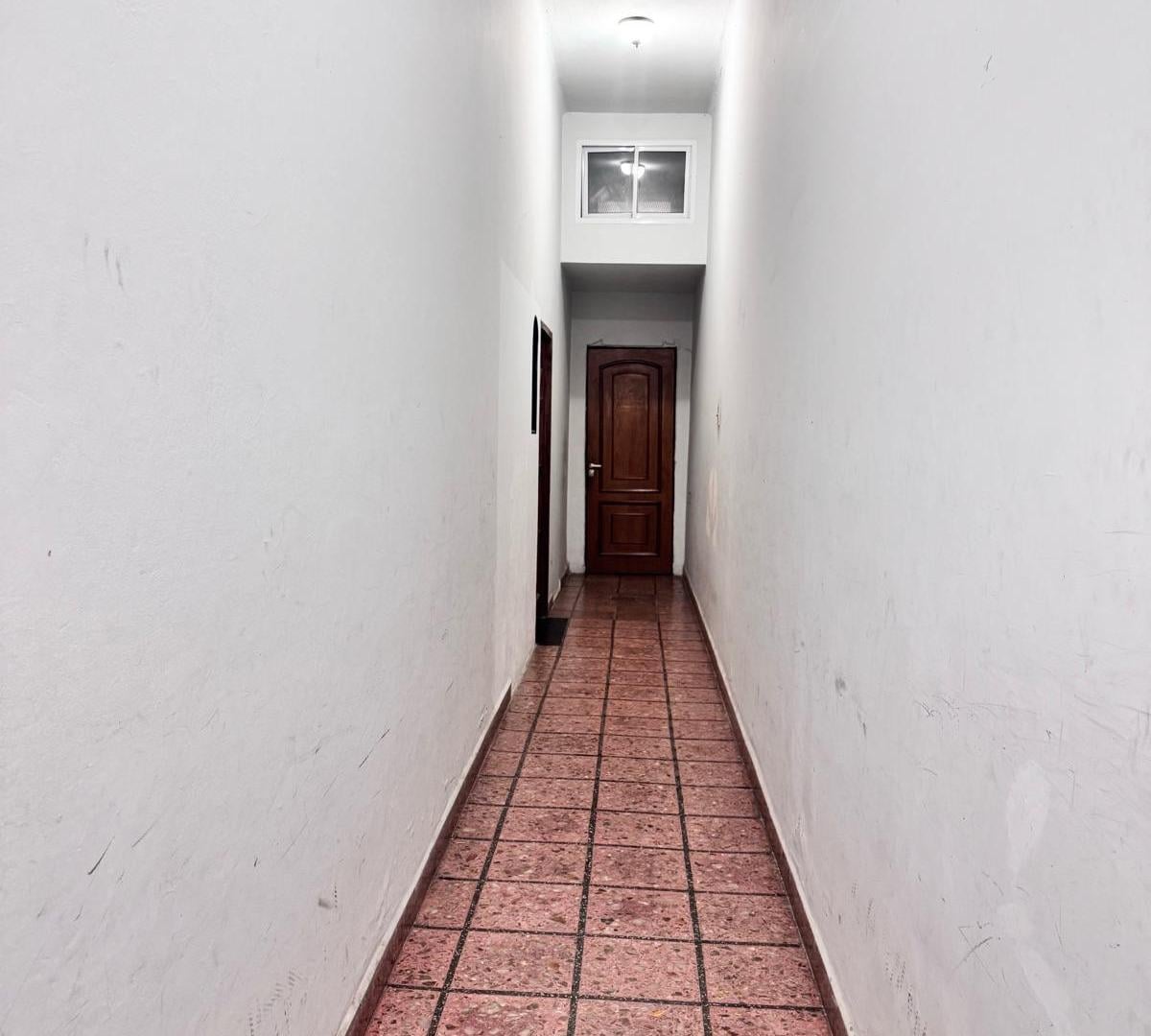 Foto de PH - Villa Urquiza, imagen 3