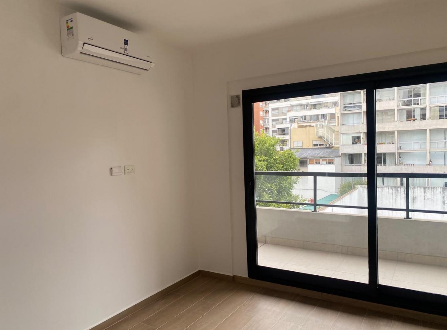 Foto de Departamento 2 ambientes A ESTRENAR! Nuñez, imagen 5