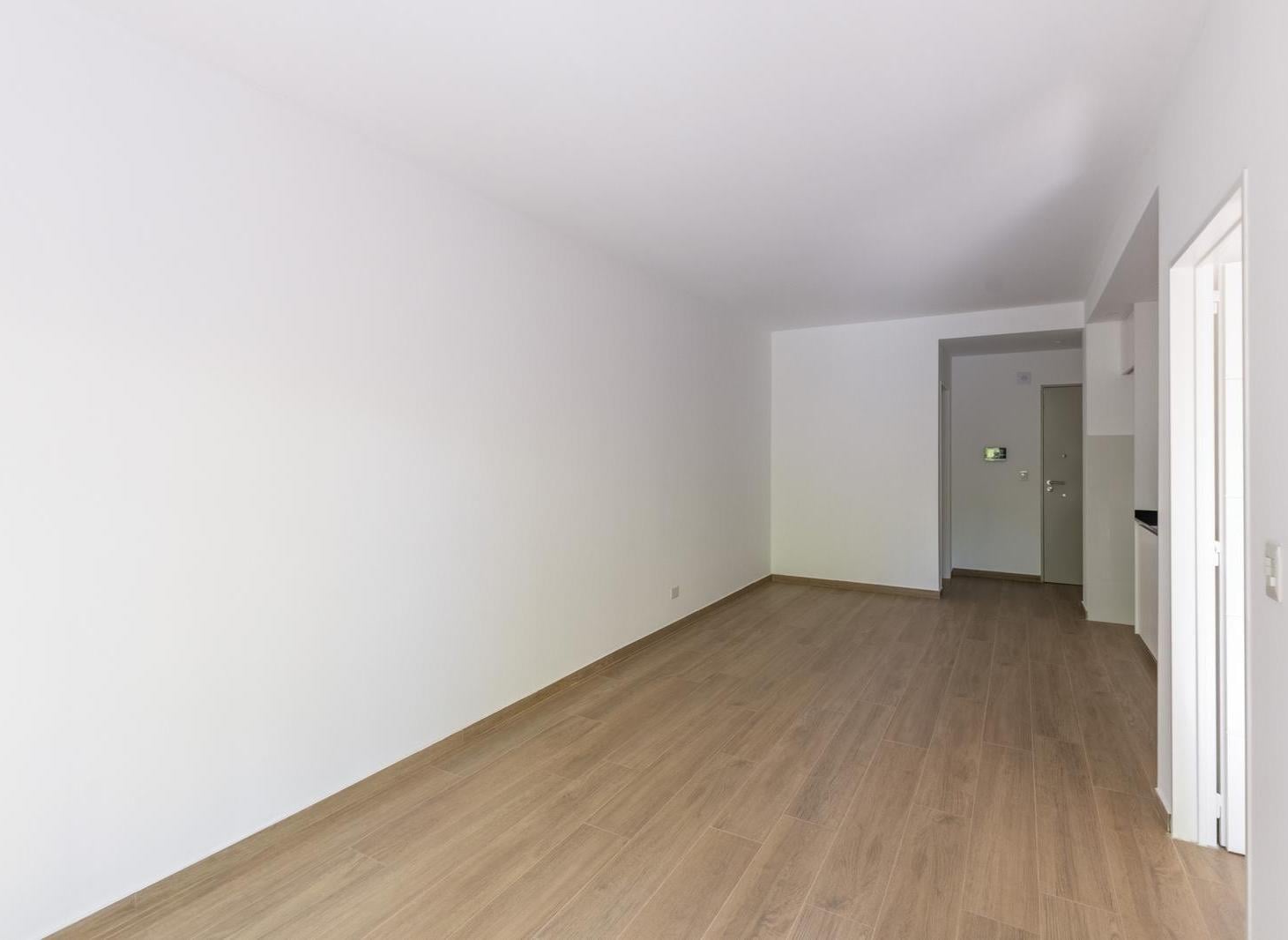 Foto de Departamento de 2 ambientes a estrenar - Venta - Coghlan, imagen 5