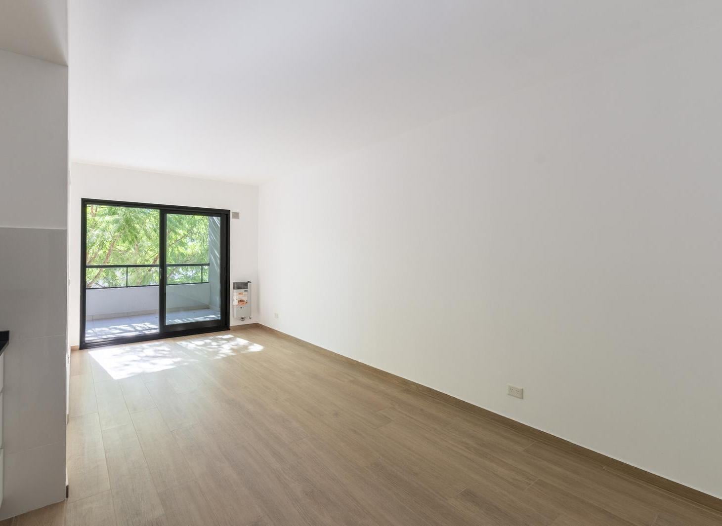 Foto de Departamento de 2 ambientes a estrenar - Venta - Coghlan, imagen 4