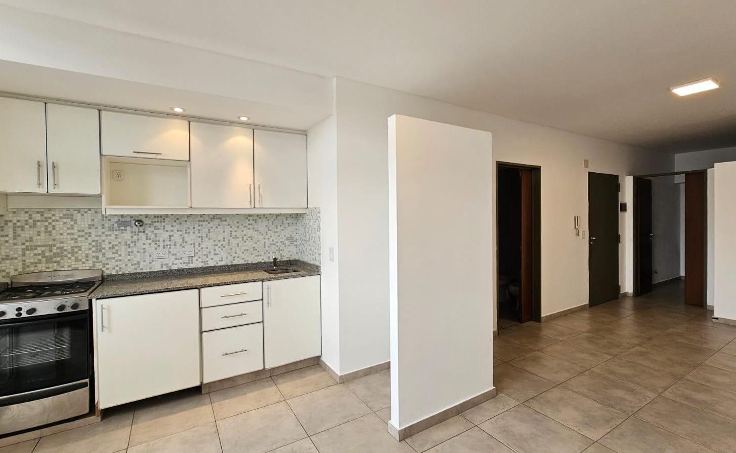 Foto de Departamento en alquiler - Saavedra, imagen 1