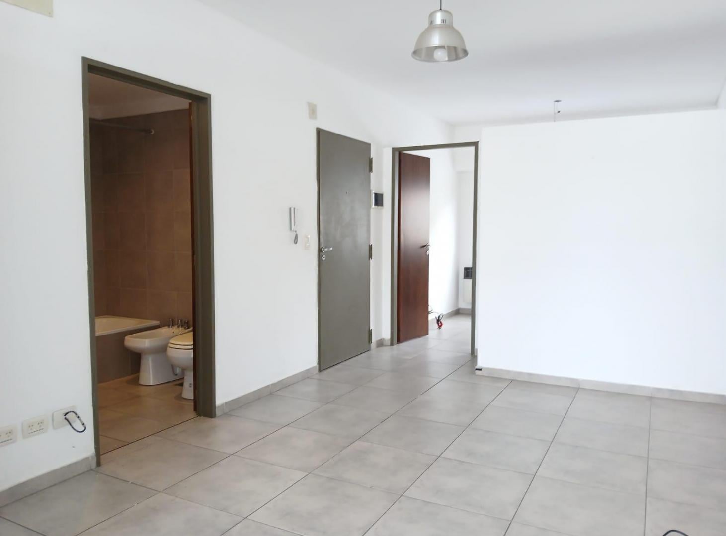 Foto de Departamento en alquiler - Saavedra, imagen 2