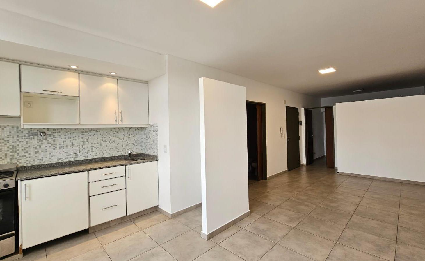 Foto de Departamento en alquiler - Saavedra, imagen 3