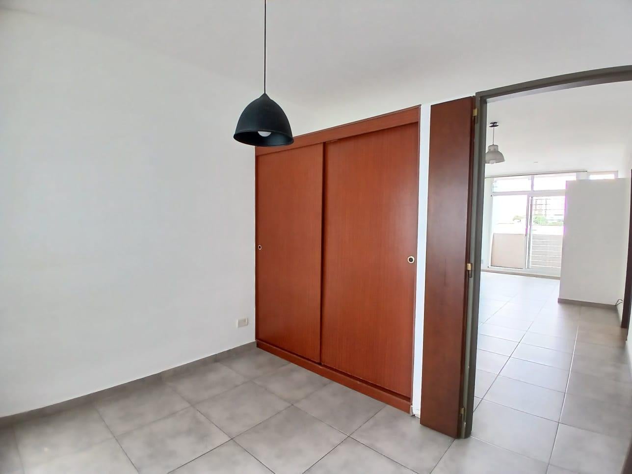 Foto de Departamento en alquiler - Saavedra, imagen 5