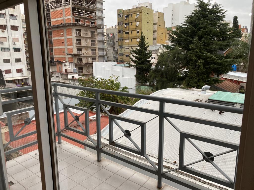 Foto de DIRECTORIO 2800 / DEPARTAMENTO EN ALQUILER / MONOAMBIENTE CON BALCON /, imagen 1