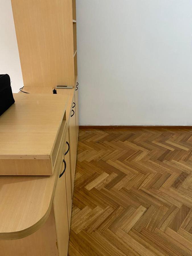 Foto de DIRECTORIO 2800 / DEPARTAMENTO EN ALQUILER / MONOAMBIENTE CON BALCON /, imagen 5