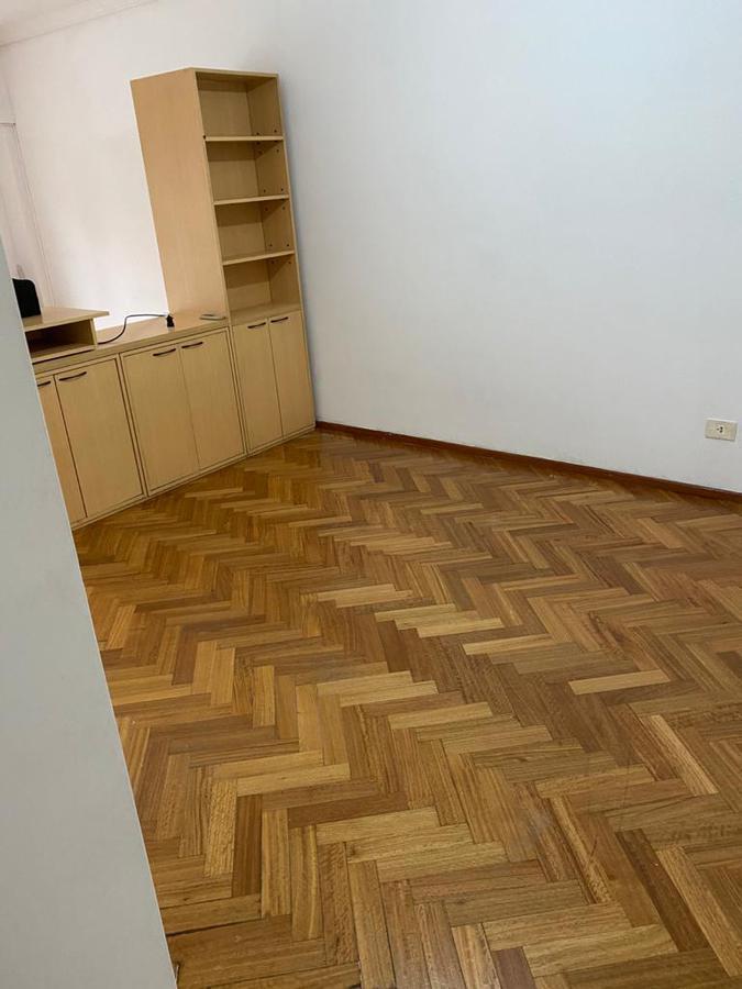 Foto de DIRECTORIO 2800 / DEPARTAMENTO EN ALQUILER / MONOAMBIENTE CON BALCON /, imagen 4