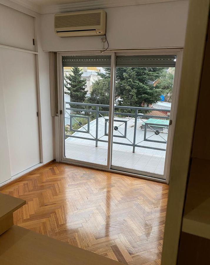 Foto de DIRECTORIO 2800 / DEPARTAMENTO EN ALQUILER / MONOAMBIENTE CON BALCON /, imagen 3