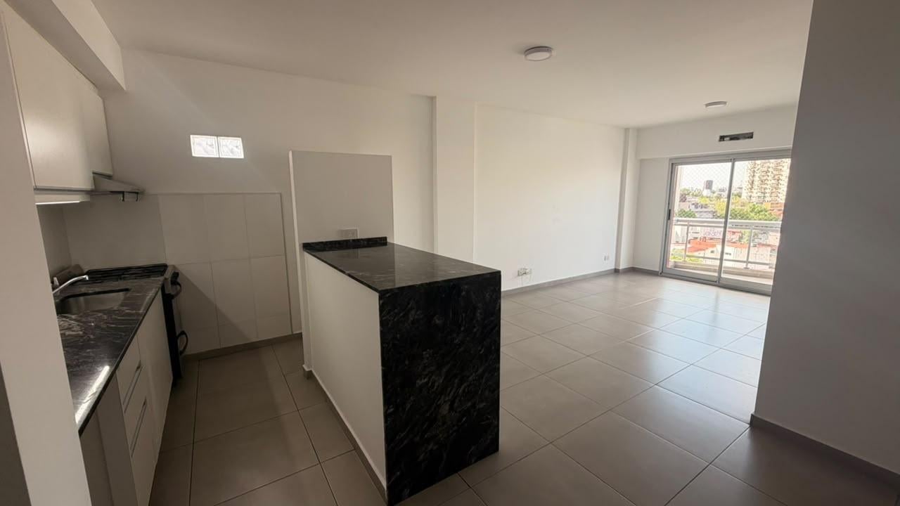 Foto de Departamento de 3 ambientes. ALQUILER, imagen 1