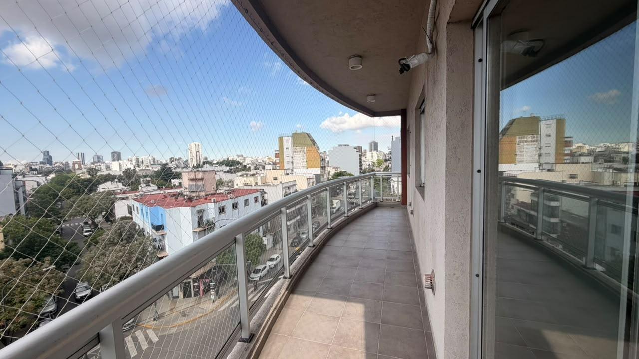 Foto de Departamento de 3 ambientes. ALQUILER, imagen 3