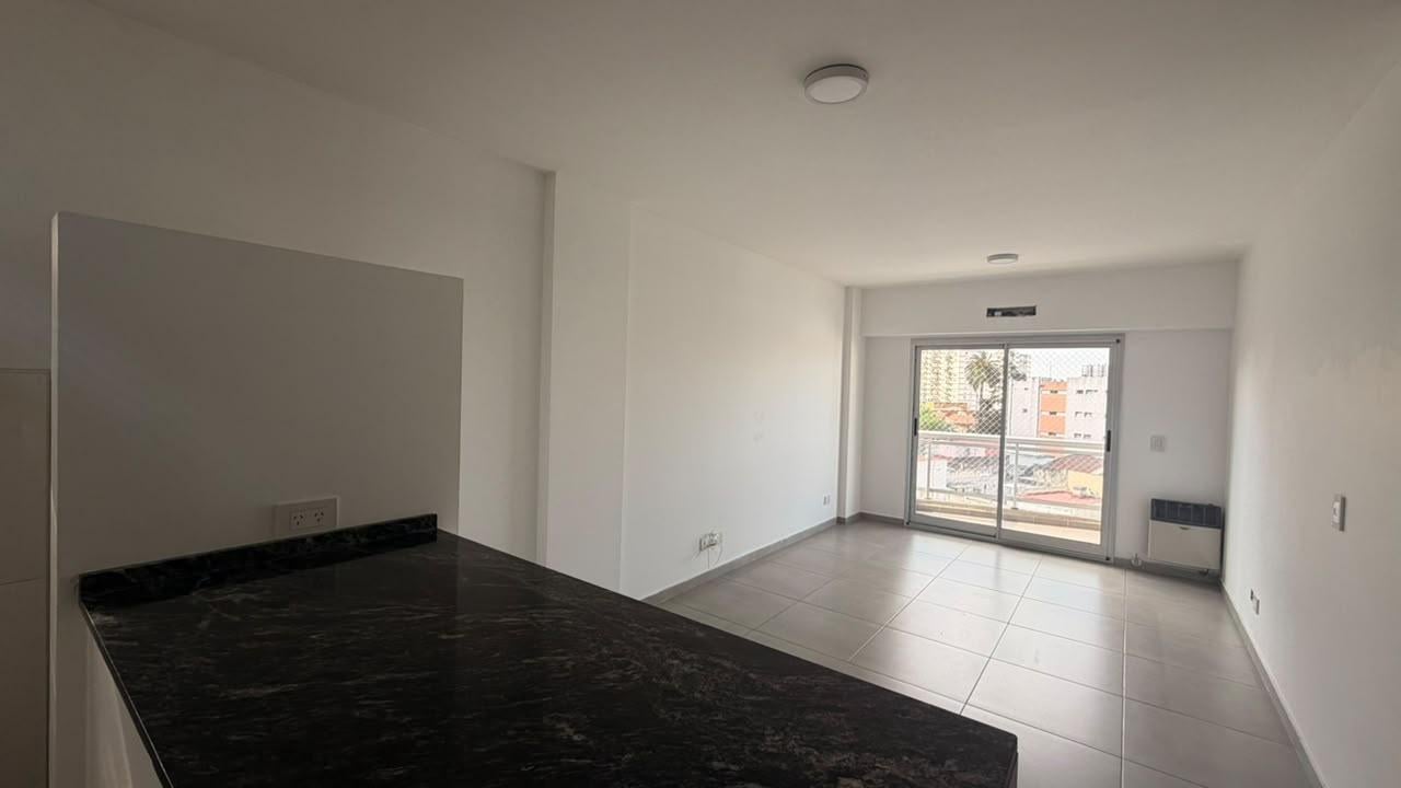 Foto de Departamento de 3 ambientes. ALQUILER, imagen 5