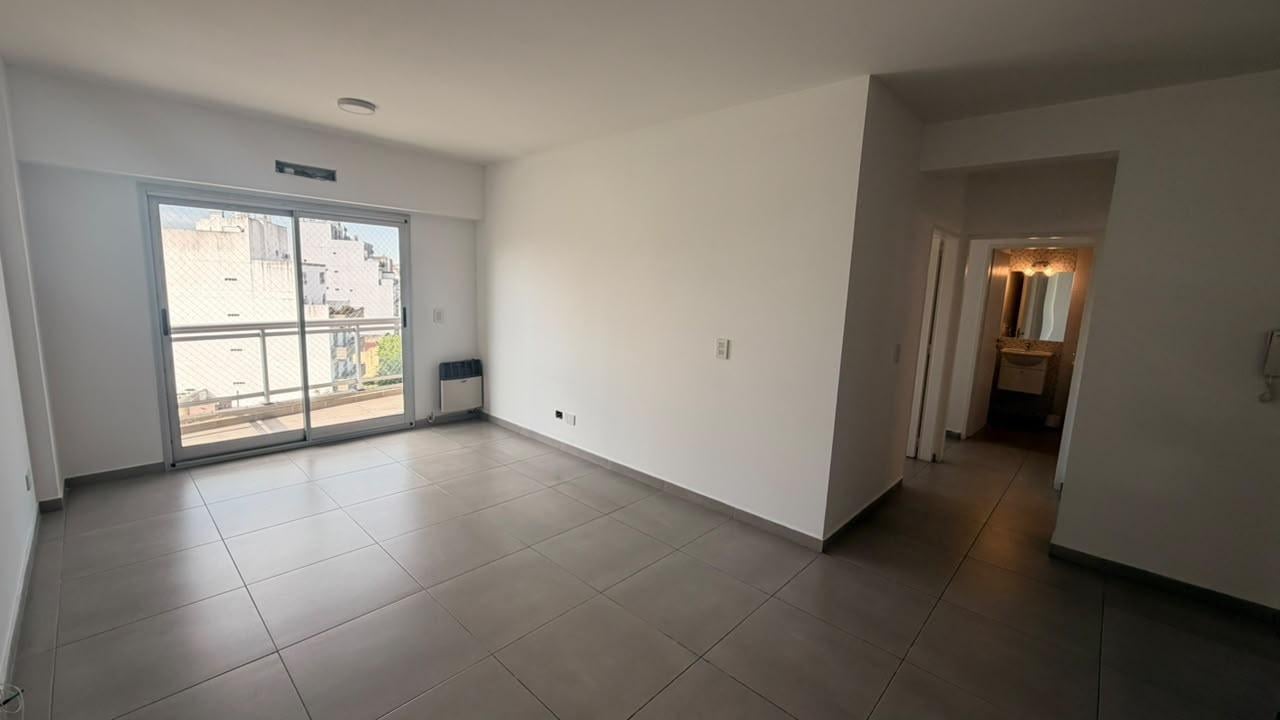 Foto de Departamento de 3 ambientes. ALQUILER, imagen 4