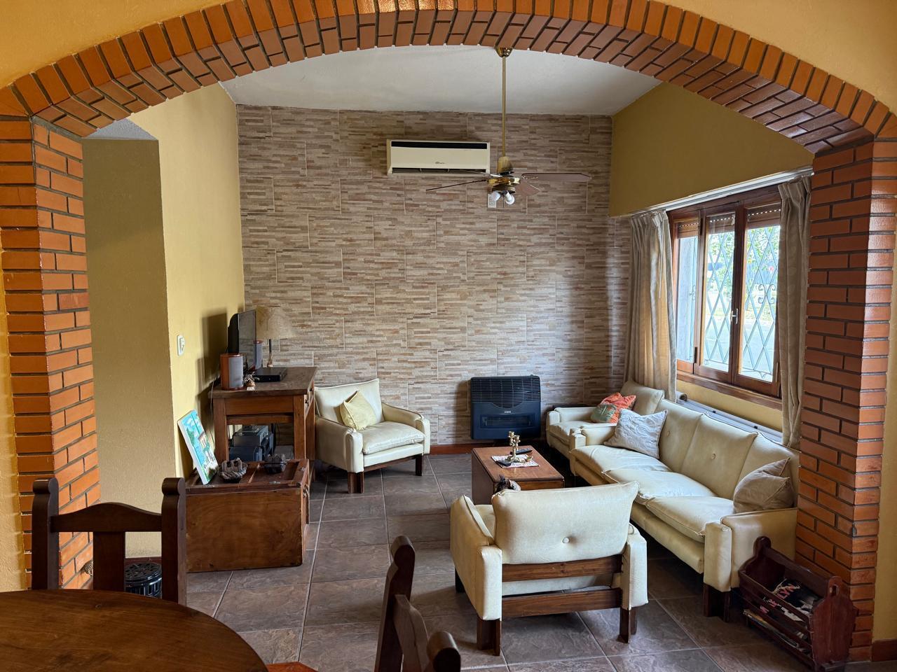 Foto de PH 3 ambientes - Saavedra - Venta, imagen 1