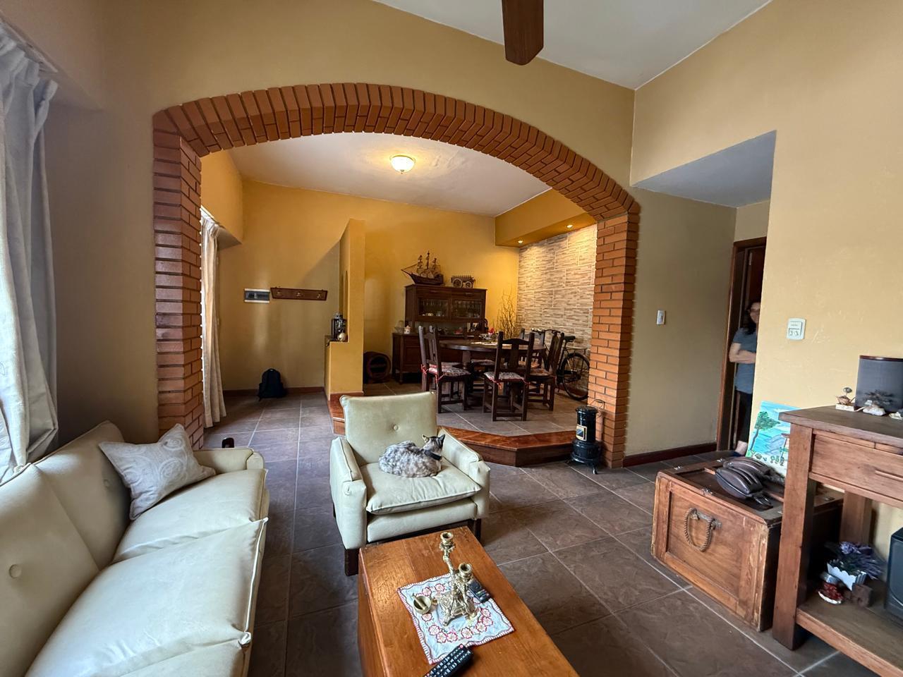Foto de PH 3 ambientes - Saavedra - Venta, imagen 5