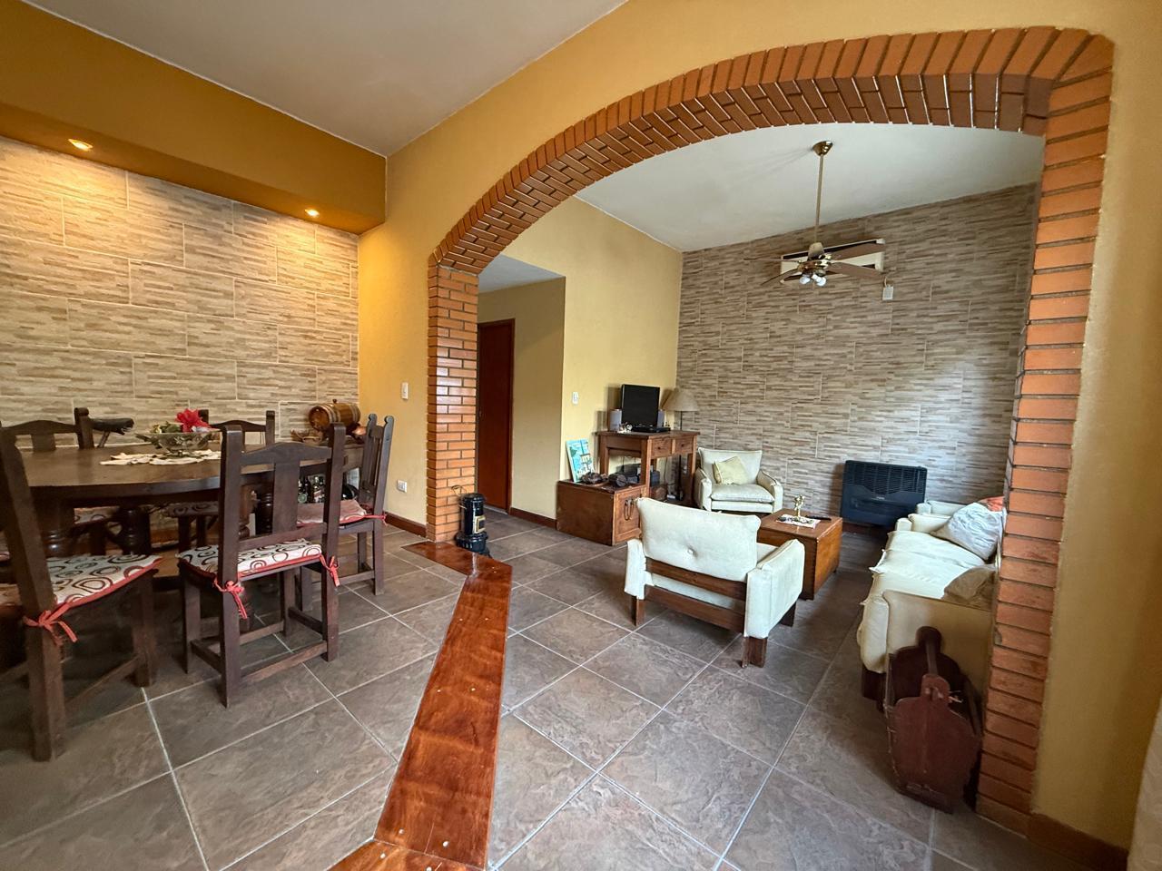 Foto de PH 3 ambientes - Saavedra - Venta, imagen 2