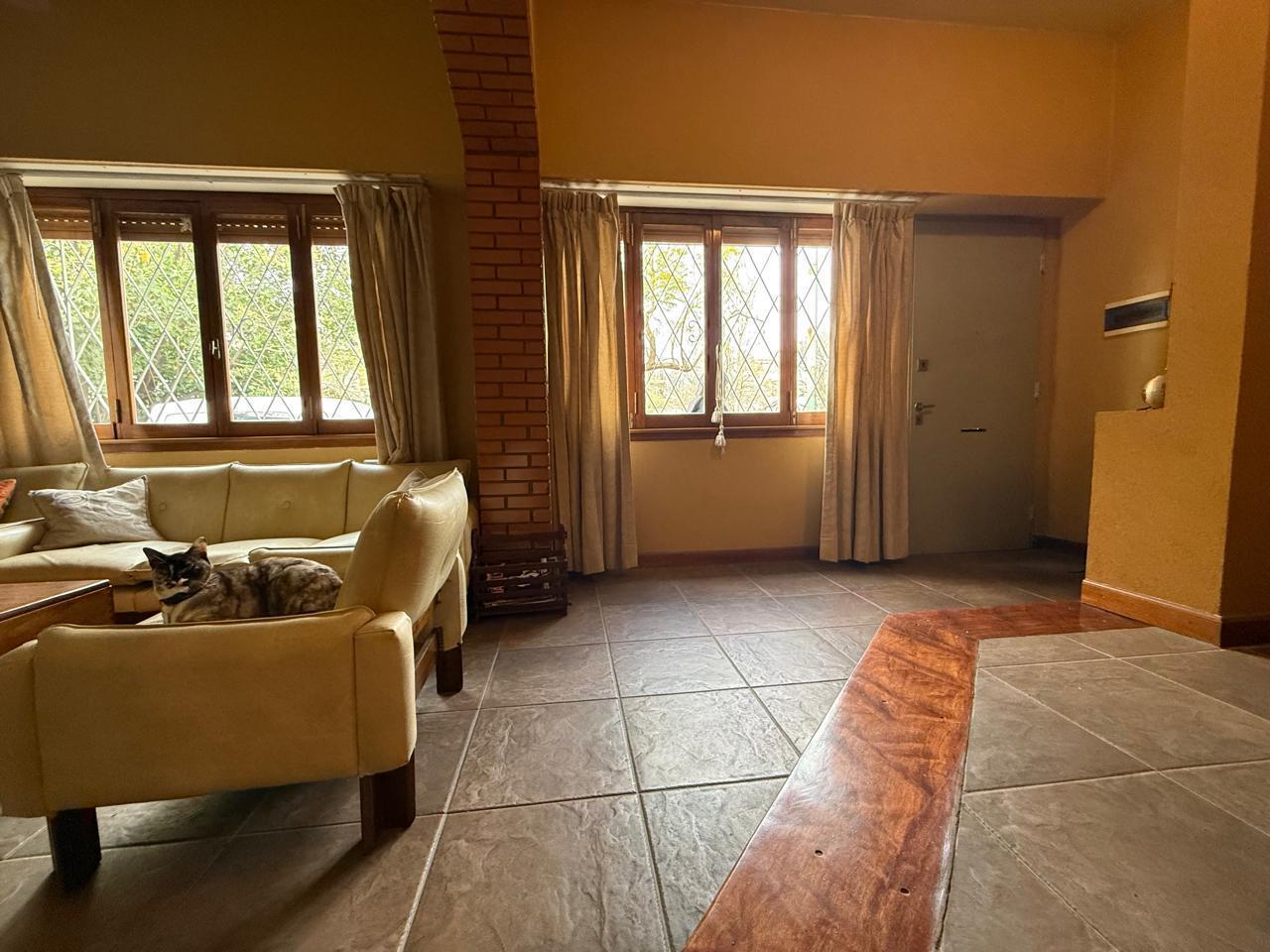 Foto de PH 3 ambientes - Saavedra - Venta, imagen 3