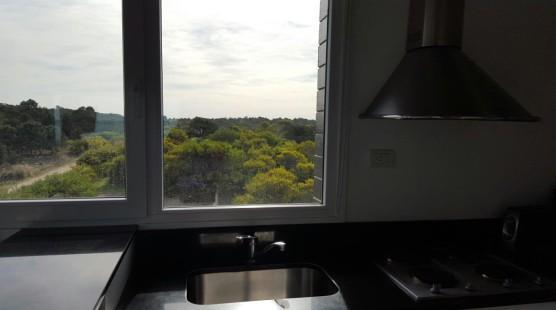 Duplex Chico - Complejo Sobre La Playa - Linda Bay - Mar de Las Pampas 1