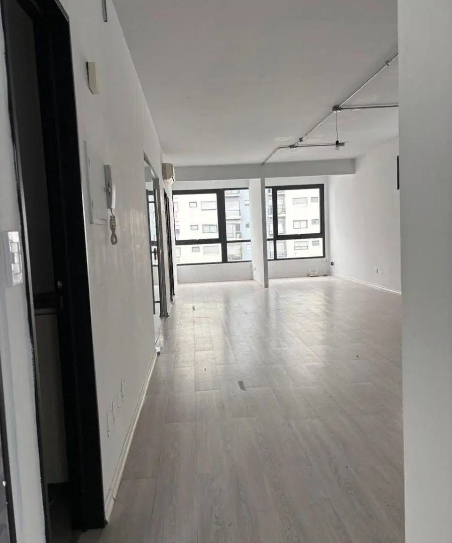 Departamento Palermo Nuevo 100M2 Apto Profesional Ideal consultorio, comercial 3