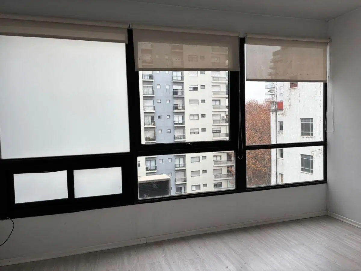 Departamento Palermo Nuevo 100M2 Apto Profesional Ideal consultorio, comercial 2