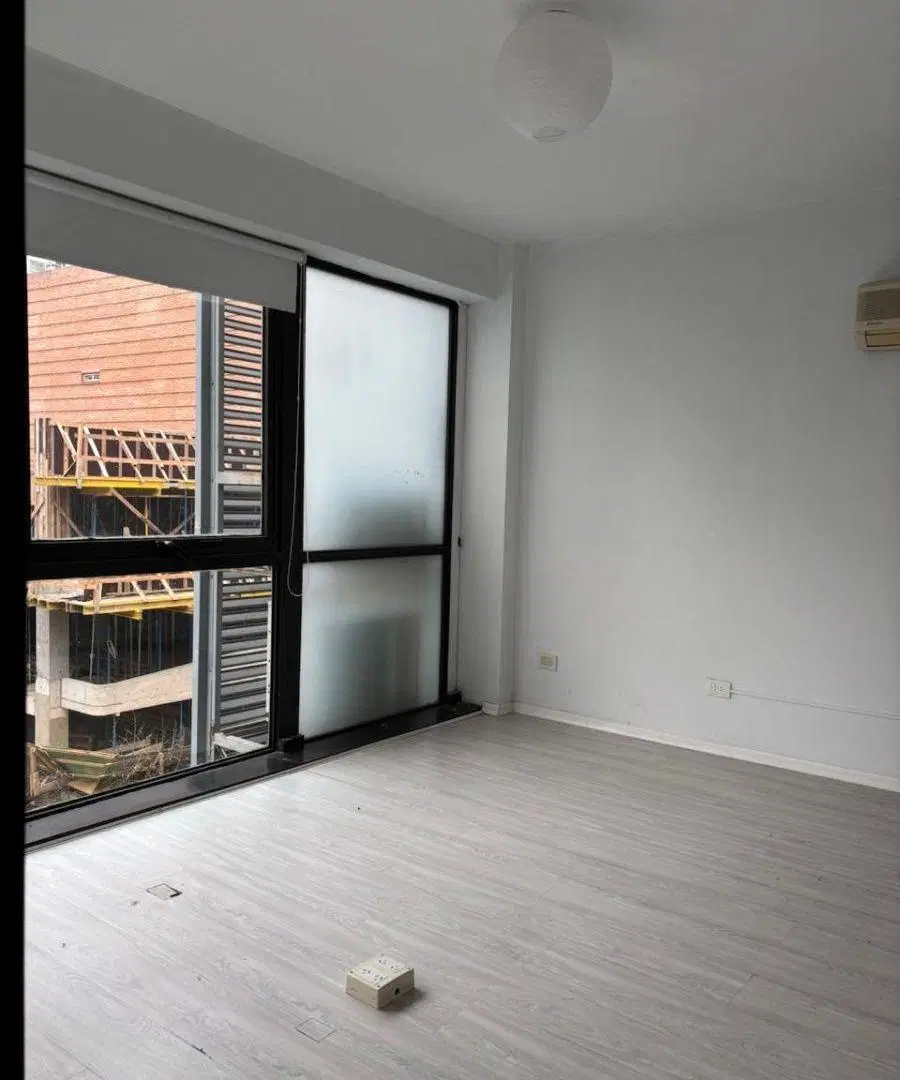 Departamento Palermo Nuevo 100M2 Apto Profesional Ideal consultorio, comercial 4