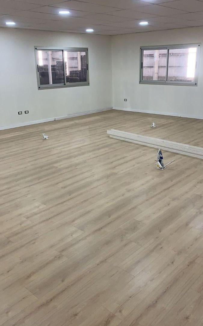 Foto de Nave en alquiler de 6400 m2, Polo Industrial Ezeiza, imagen 3