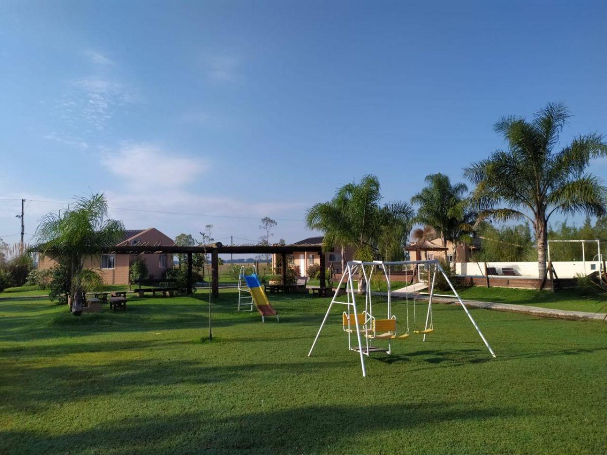 Foto de Hotel de 4650 m² en venta en Cañuelas, imagen 4