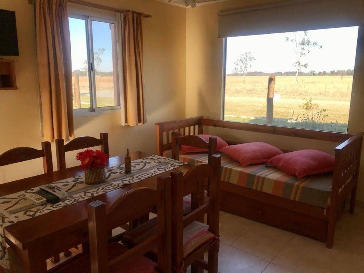 Foto de Hotel de 4650 m² en venta en Cañuelas, imagen 2