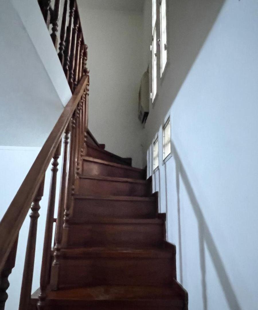 Foto de PH en Barrio Norte, imagen 2