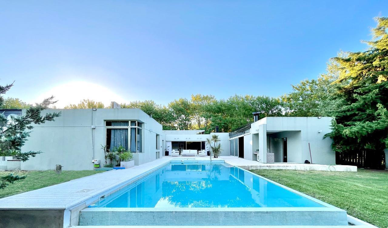 Foto de Casa en Grand Bell, imagen 3