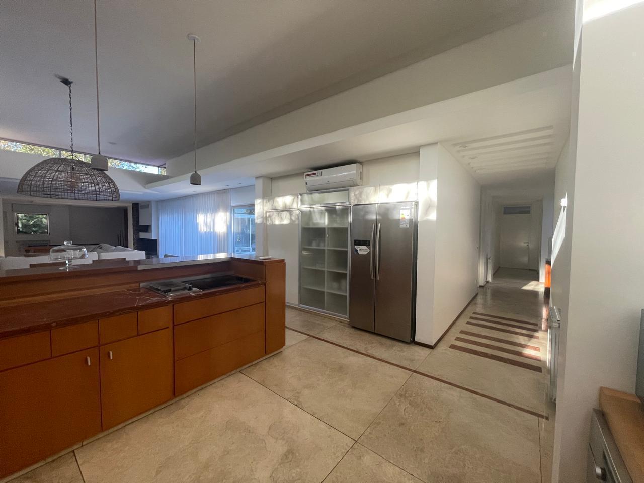 Foto de Casa en Grand Bell, imagen 5