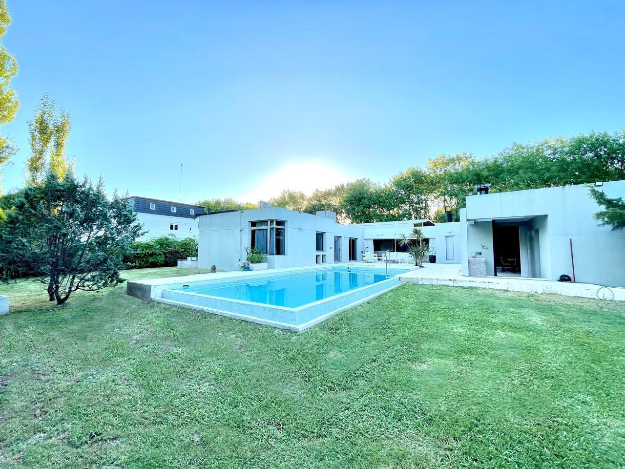 Foto de Casa en Grand Bell, imagen 2