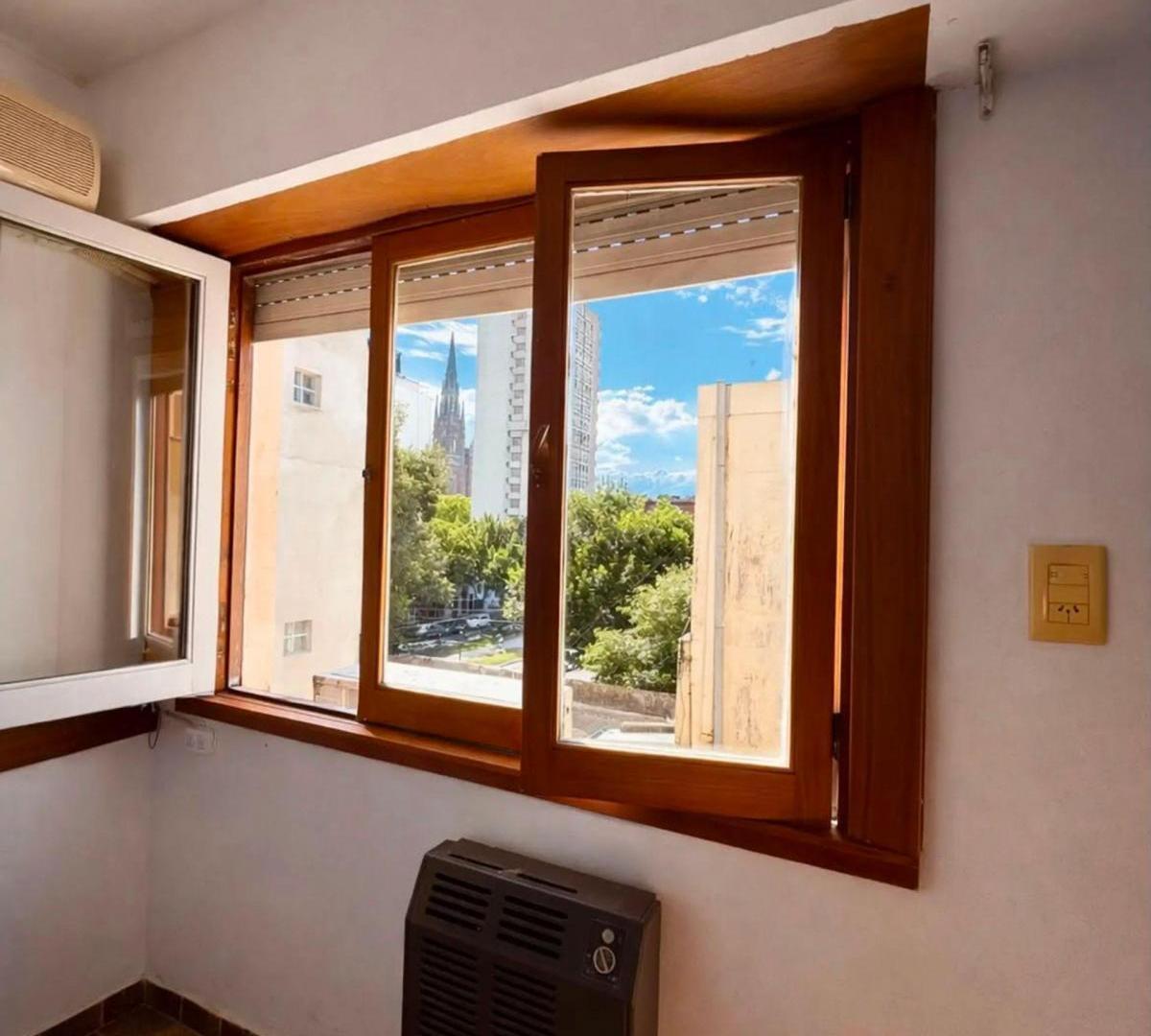 Foto de Departamento en La Plata, imagen 3
