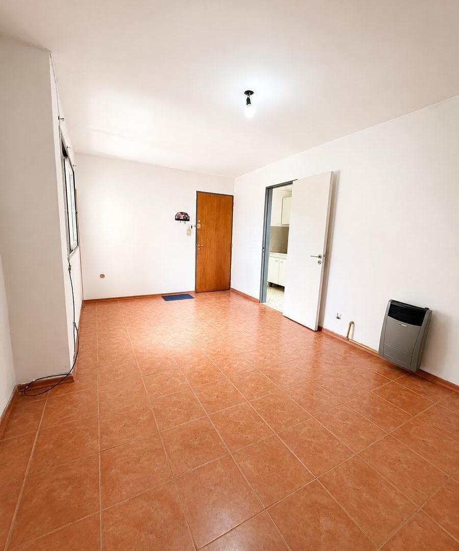 Foto de Departamento en La Plata, imagen 1