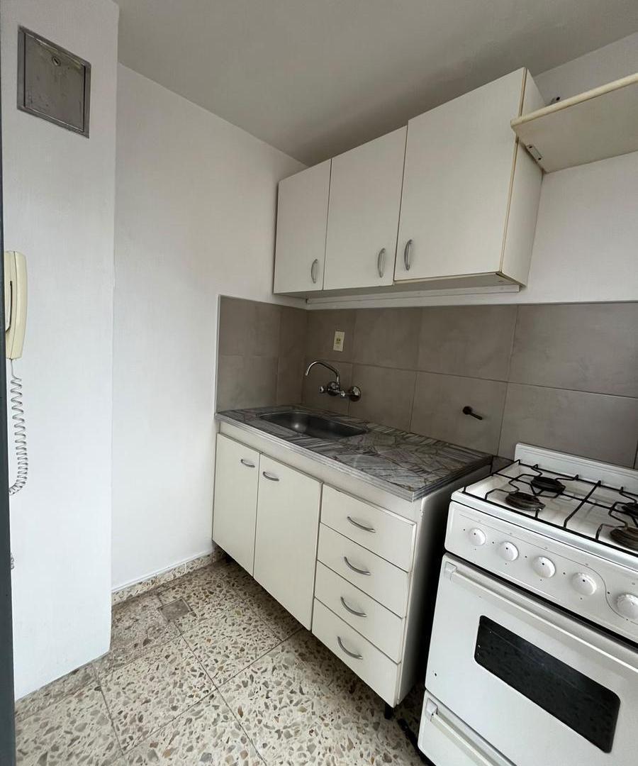Foto de Departamento en La Plata, imagen 5
