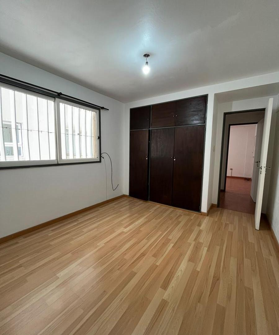 Foto de Departamento en La Plata, imagen 3