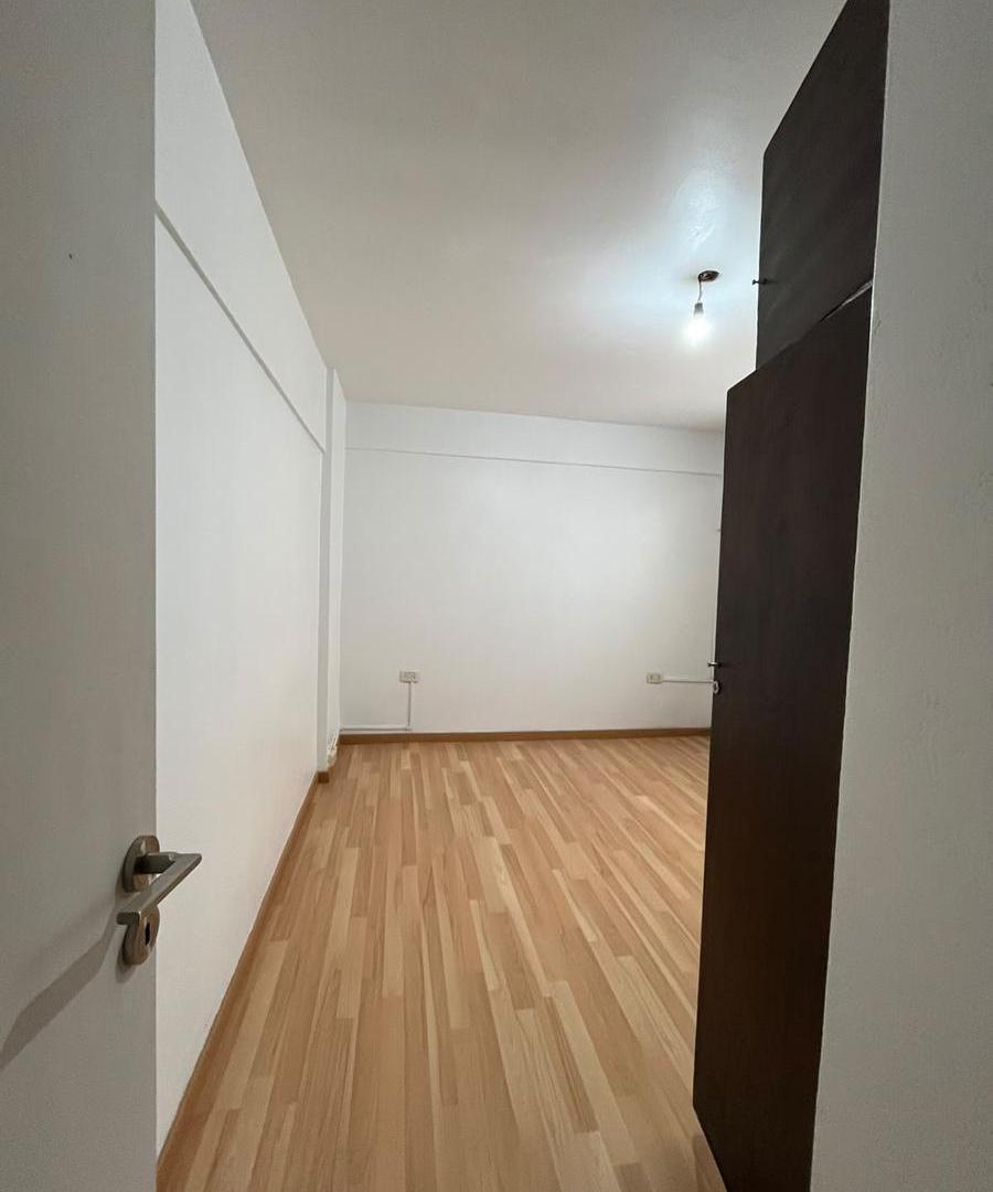 Foto de Departamento en La Plata, imagen 4