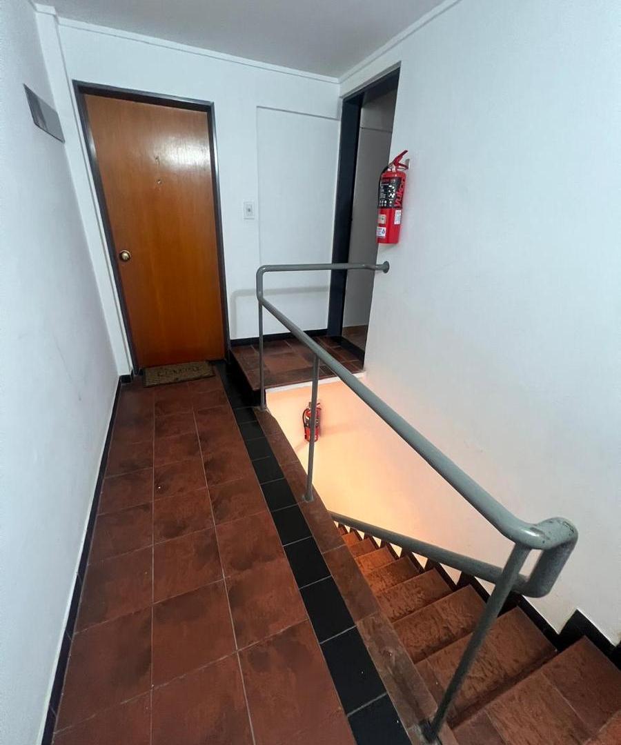 Foto de Departamento en excelente ubicacion, imagen 1
