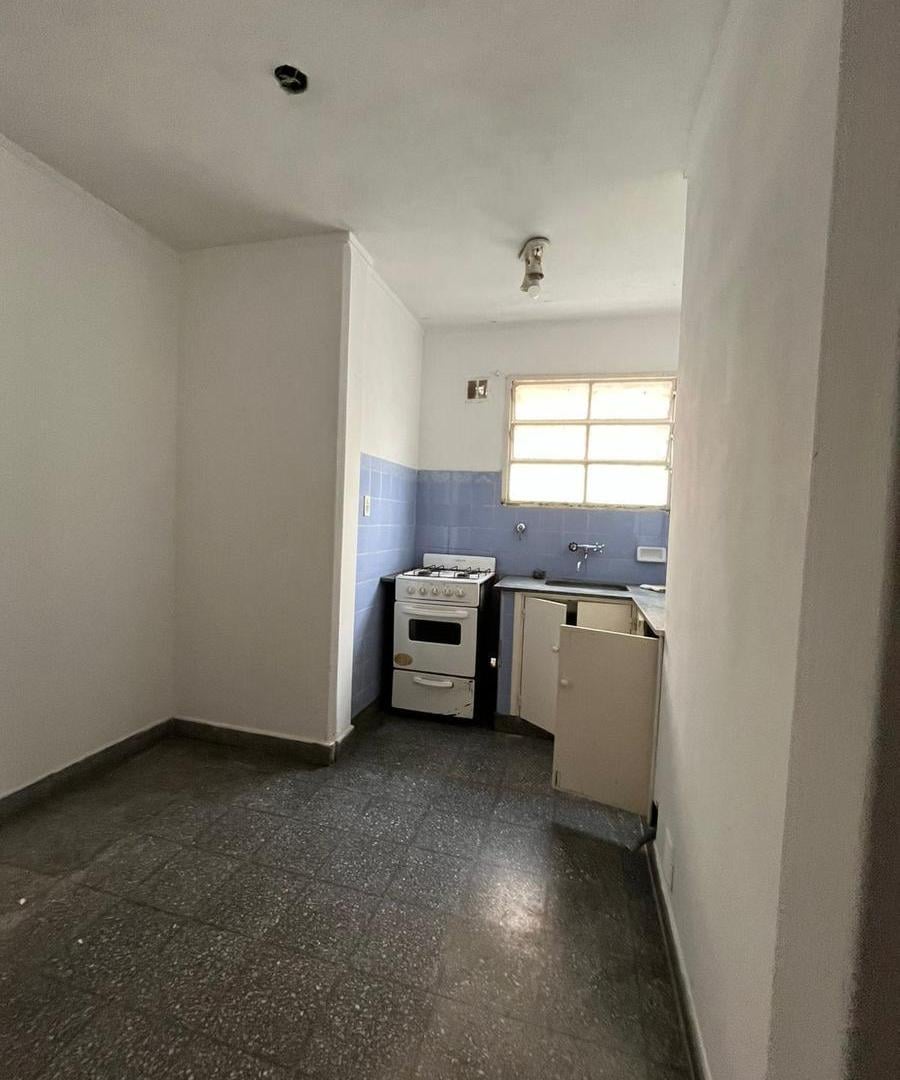 Foto de Departamento en La Plata, imagen 5