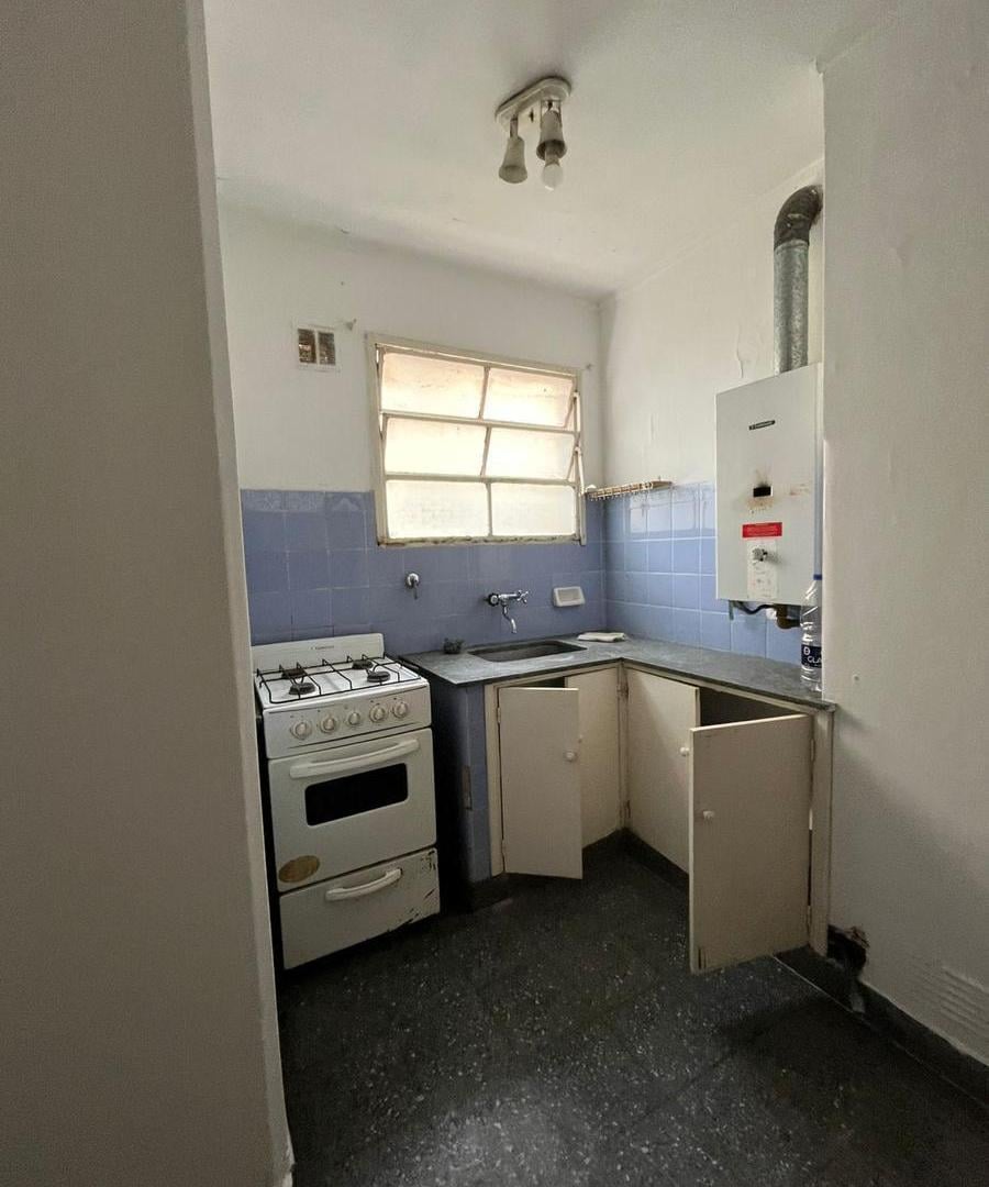 Foto de Departamento en La Plata, imagen 1