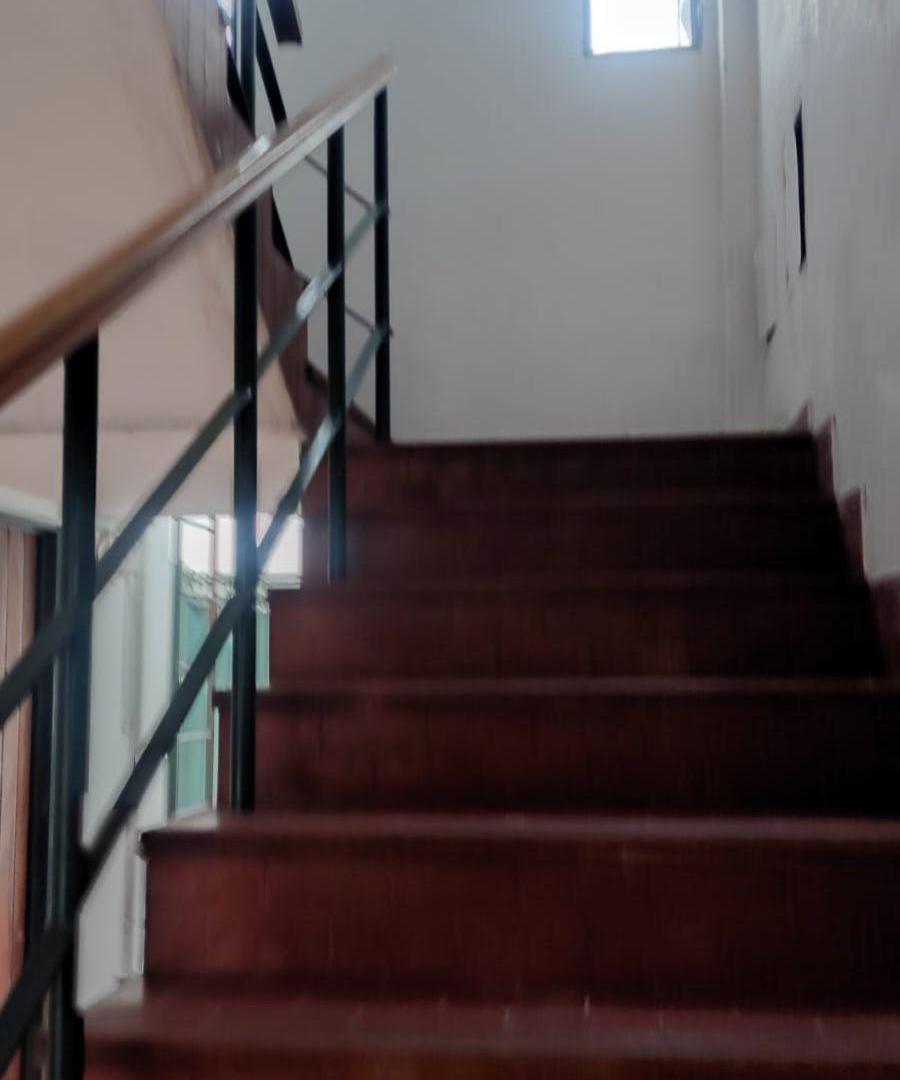 Foto de Departamento en Plaza Rocha, imagen 1