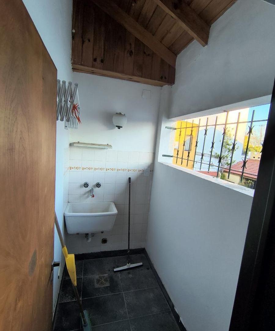 Foto de Departamento en Plaza Rocha, imagen 3