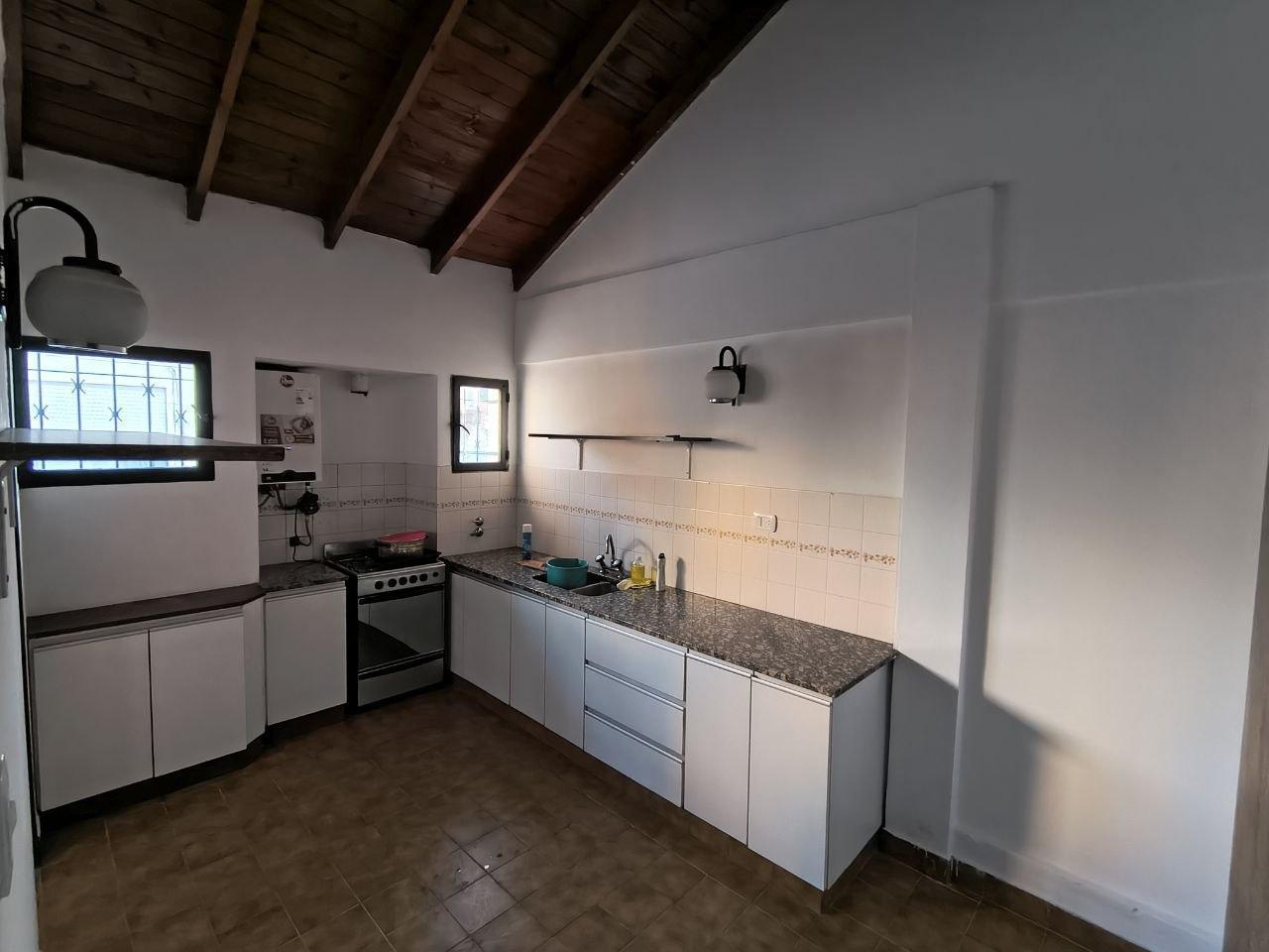 Foto de Departamento en Plaza Rocha, imagen 5