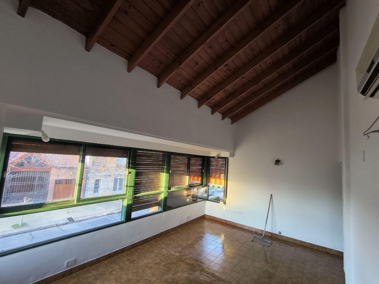 Foto de Departamento en Plaza Rocha, imagen 2
