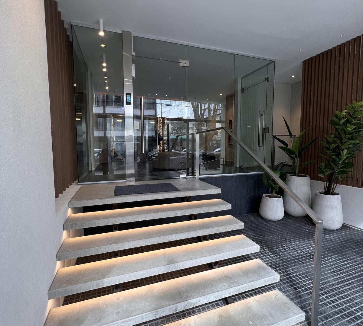 Foto de Piso, imagen 3
