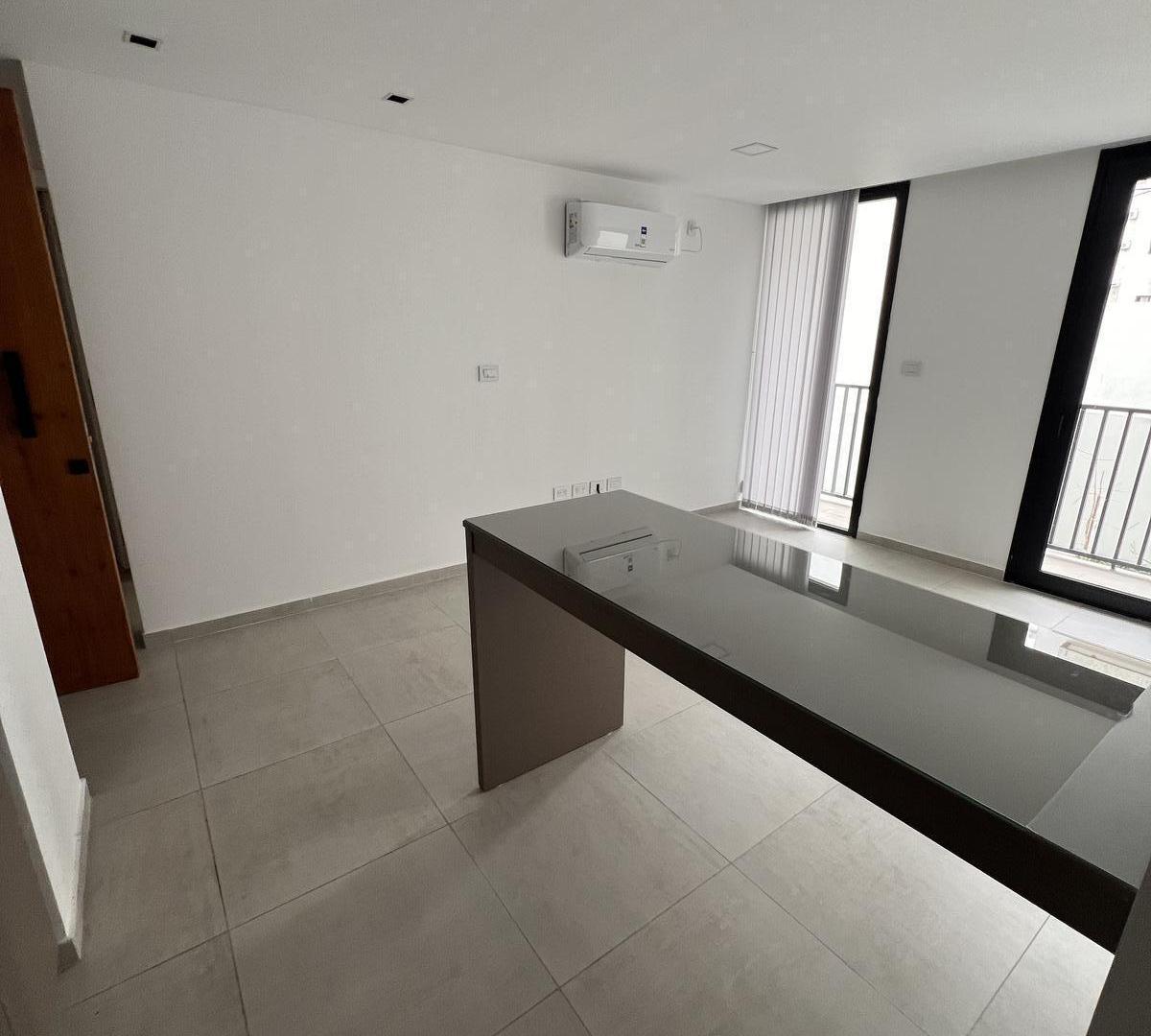 Foto de Departamento en Microcentro, imagen 5
