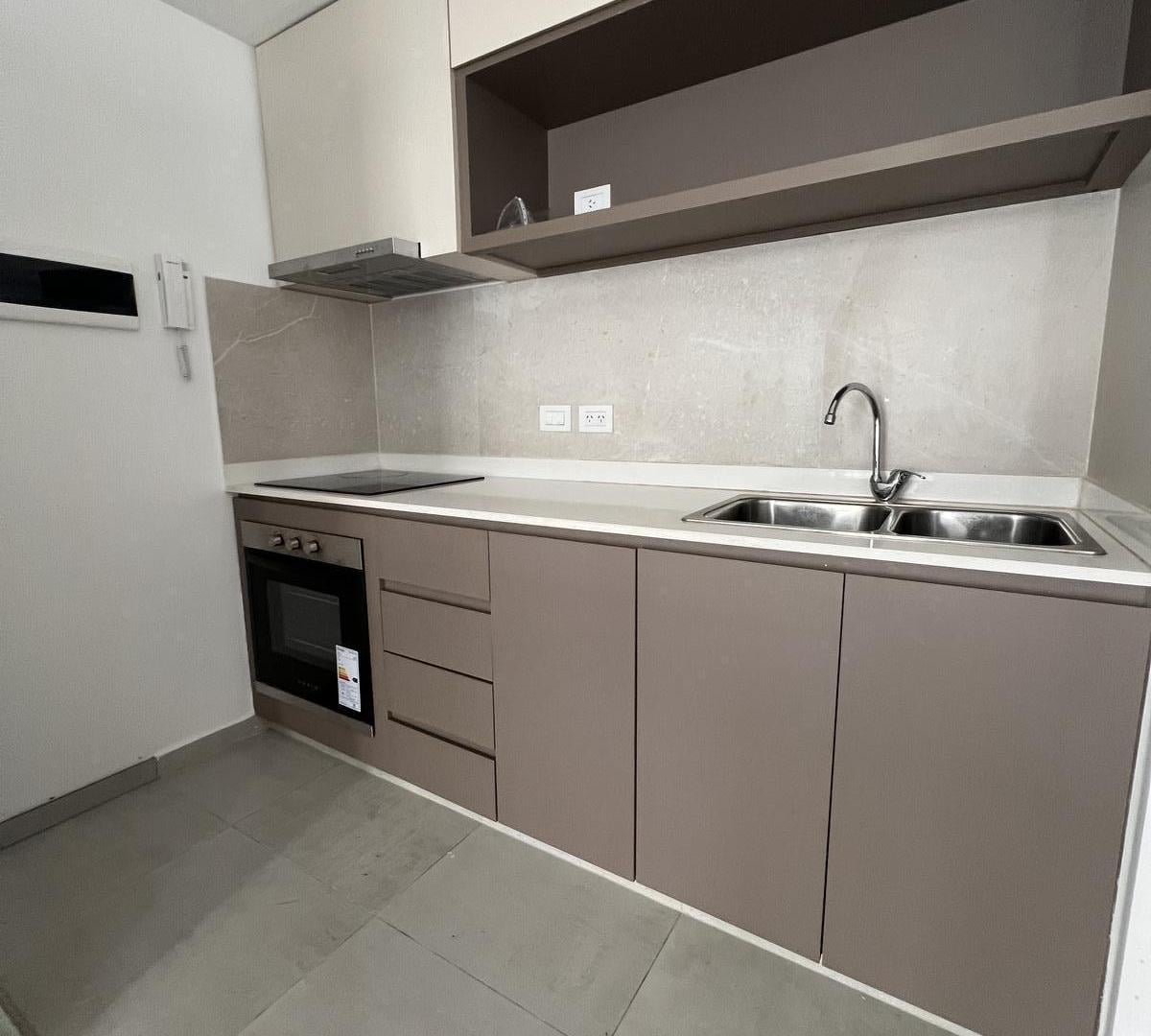 Foto de Departamento en Microcentro, imagen 2