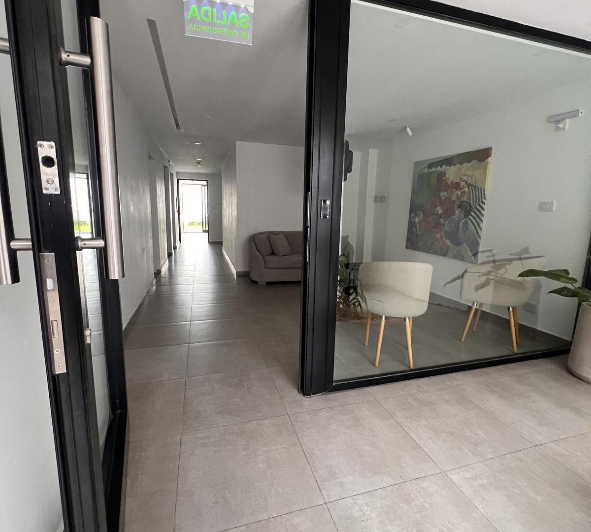 Foto de Departamento en Microcentro, imagen 4