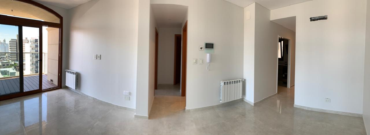 Foto de Departamento categoria 2 dormitorios La Plata, imagen 2
