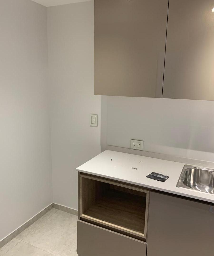 Foto de Departamento categoria 2 dormitorios La Plata, imagen 5