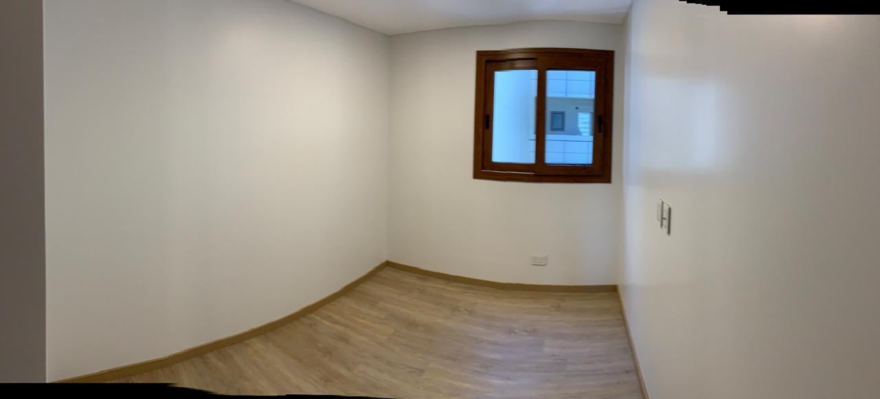 Foto de Departamento categoria 2 dormitorios La Plata, imagen 3